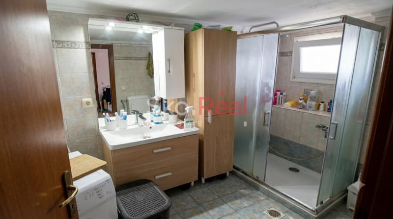 Apartment in Peraia, Peraia — Photo 6 of 25