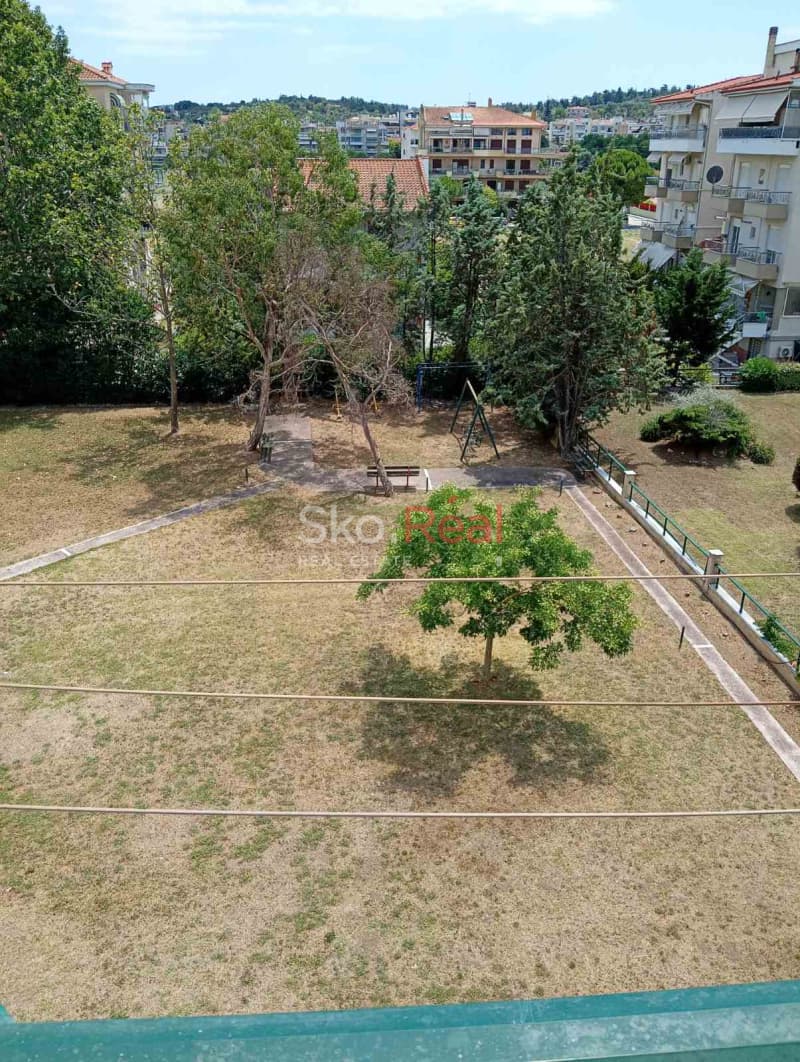 Apartment in Peraia, Peraia — Photo 19 of 25