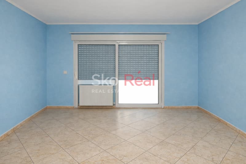 Apartment in Peraia, Peraia — Photo 3 of 25