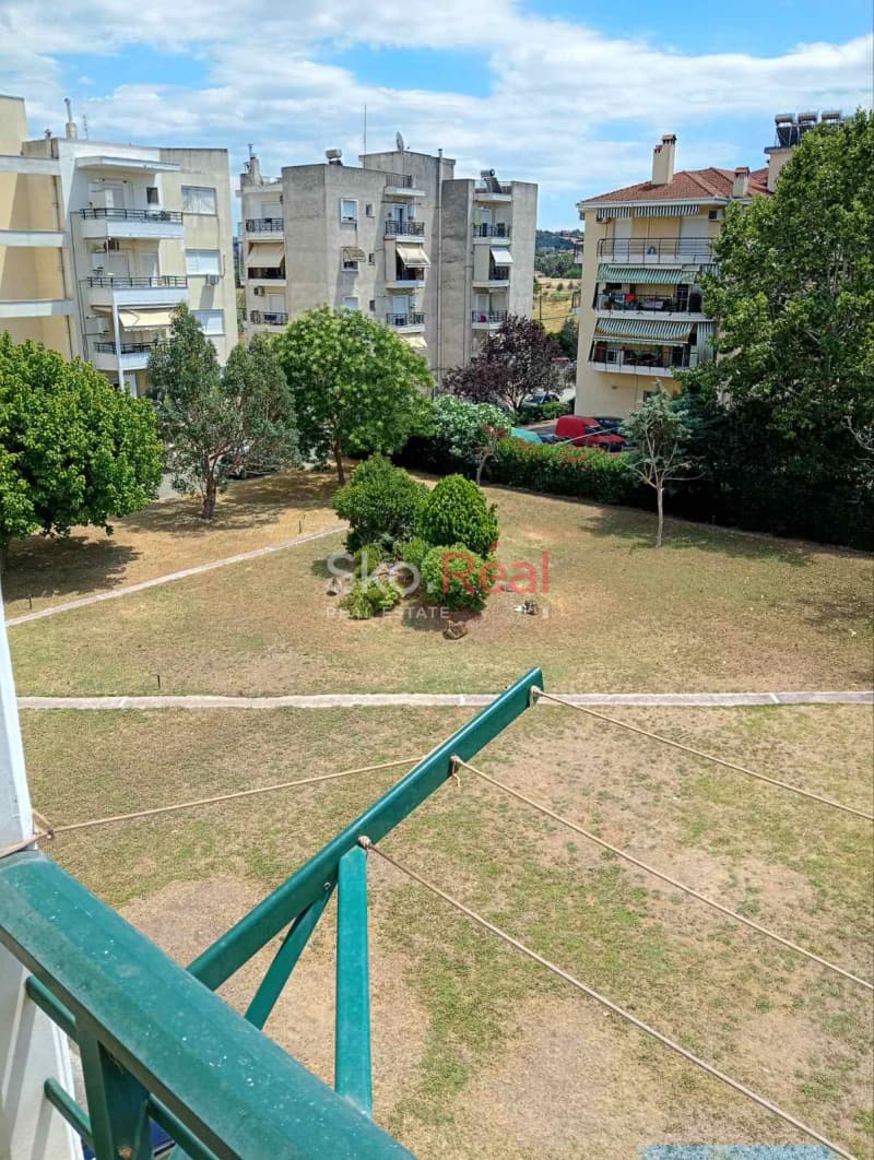 Apartment in Peraia, Peraia — Photo 21 of 25