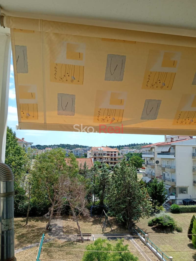 Apartment in Peraia, Peraia — Photo 13 of 25