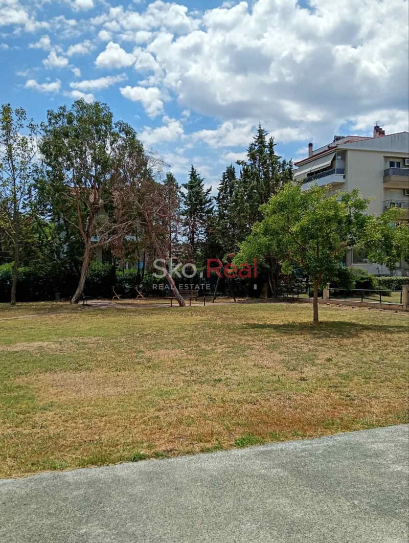 Apartment in Peraia, Peraia — Photo 25 of 25
