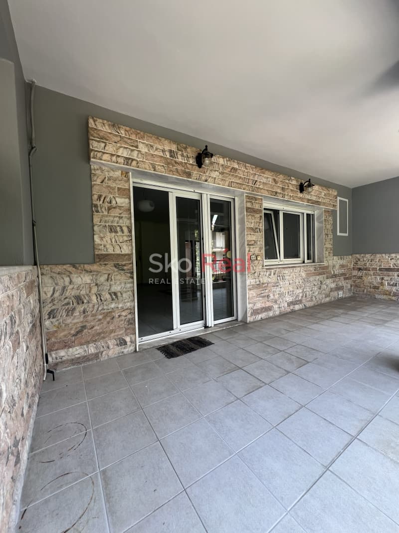 Διαμέρισμα στην Θέρμη - Κέντρο, Θέρμη — Φωτογραφία 13 από 13