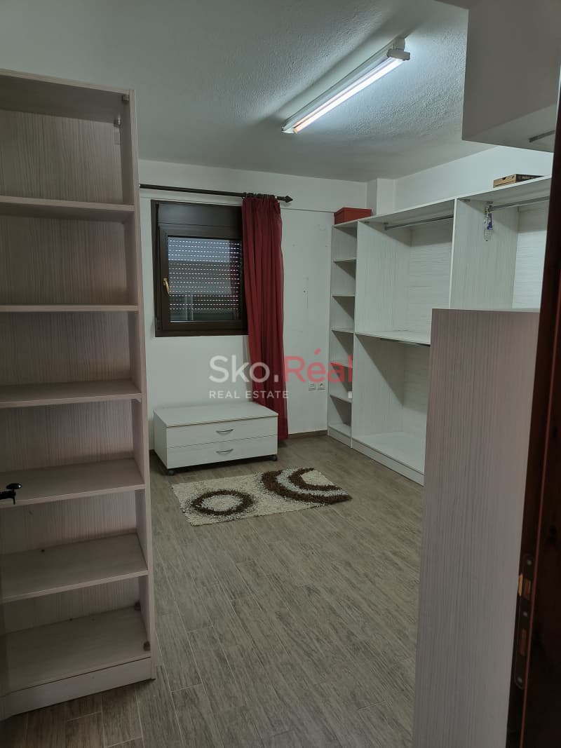 House in Plagiari, Mikra — Photo 29 of 30