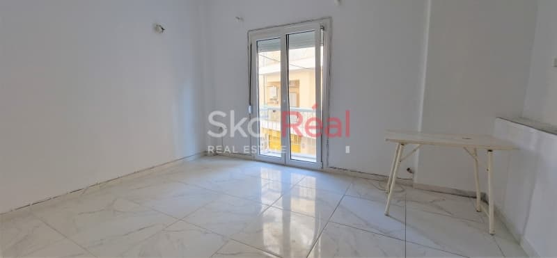 Διαμέρισμα στην Χίλια Δέντρα, Δ. Αγίου Παύλου — Φωτογραφία 21 από 25