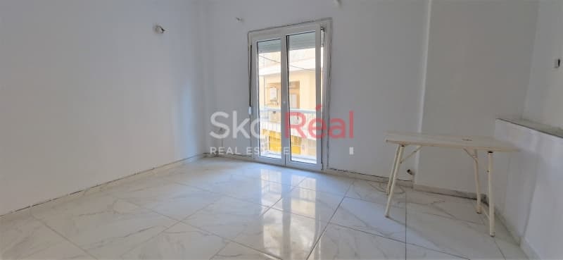 Διαμέρισμα στην Χίλια Δέντρα, Δ. Αγίου Παύλου — Φωτογραφία 8 από 25