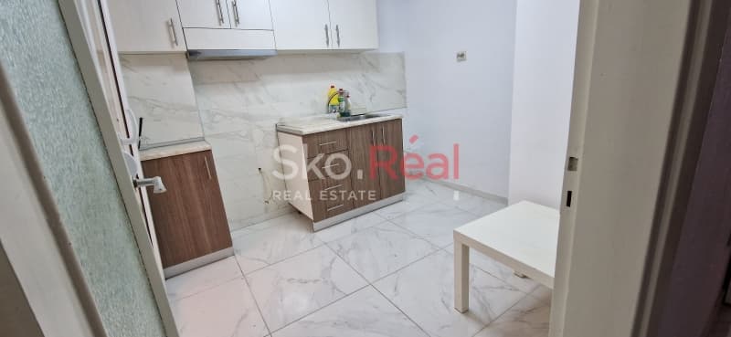 Διαμέρισμα στην Χίλια Δέντρα, Δ. Αγίου Παύλου — Φωτογραφία 3 από 25