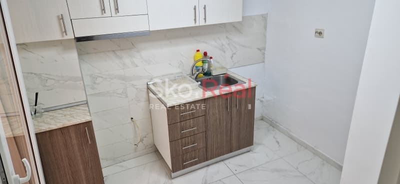 Διαμέρισμα στην Χίλια Δέντρα, Δ. Αγίου Παύλου — Φωτογραφία 4 από 25