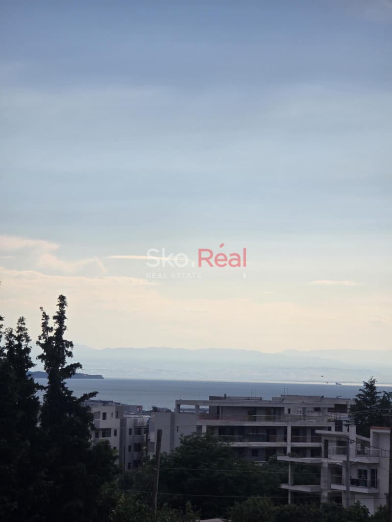 Διαμέρισμα στην Κέντρο, Θέρμη — Φωτογραφία 25 από 29
