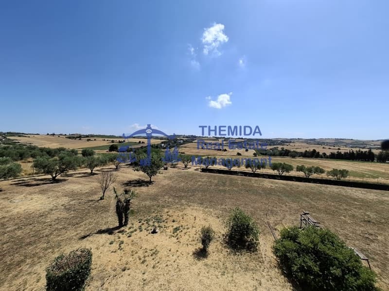 Μονοκατοικία στην Τρίλοφο, Μίκρα — Φωτογραφία 4 από 30