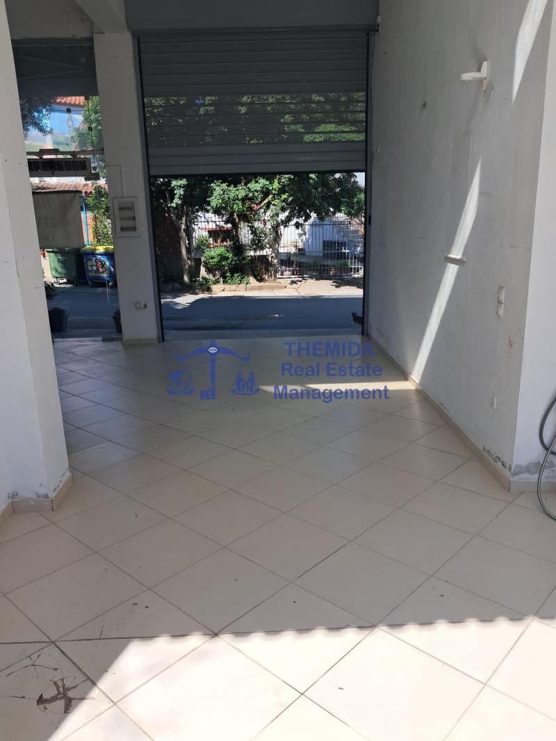 Κατάστημα στην Βασιλικά, Βασιλικά — Φωτογραφία 8 από 10