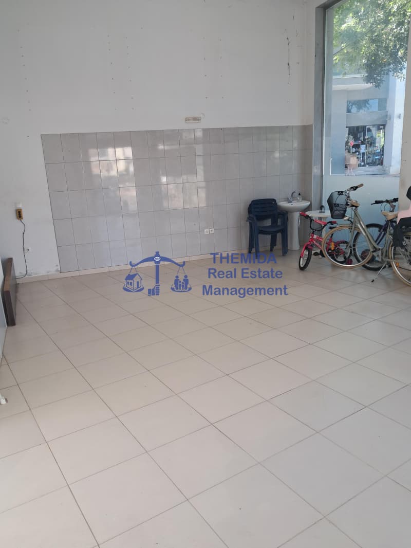 Κατάστημα στην Βασιλικά, Βασιλικά — Φωτογραφία 10 από 10