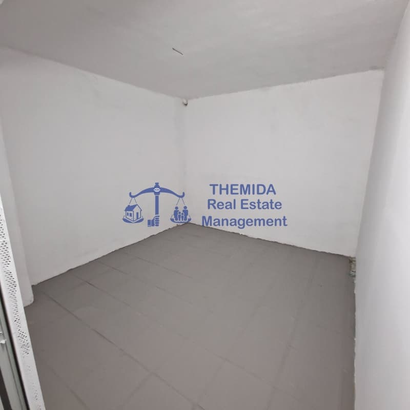 Αποθήκη στην Κέντρο, Θέρμη — Φωτογραφία 9 από 10