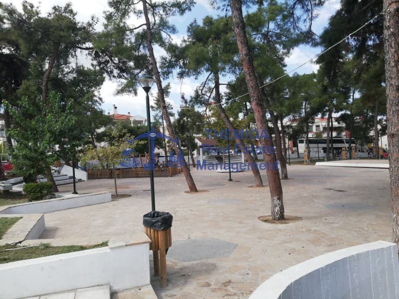 Κατάστημα στην Πλαγιάρι, Μίκρα — Φωτογραφία 4 από 15
