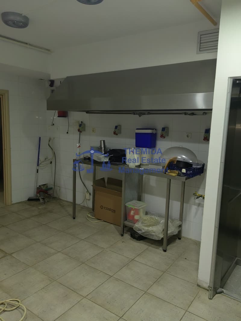 Κατάστημα στην Πλαγιάρι, Μίκρα — Φωτογραφία 13 από 15
