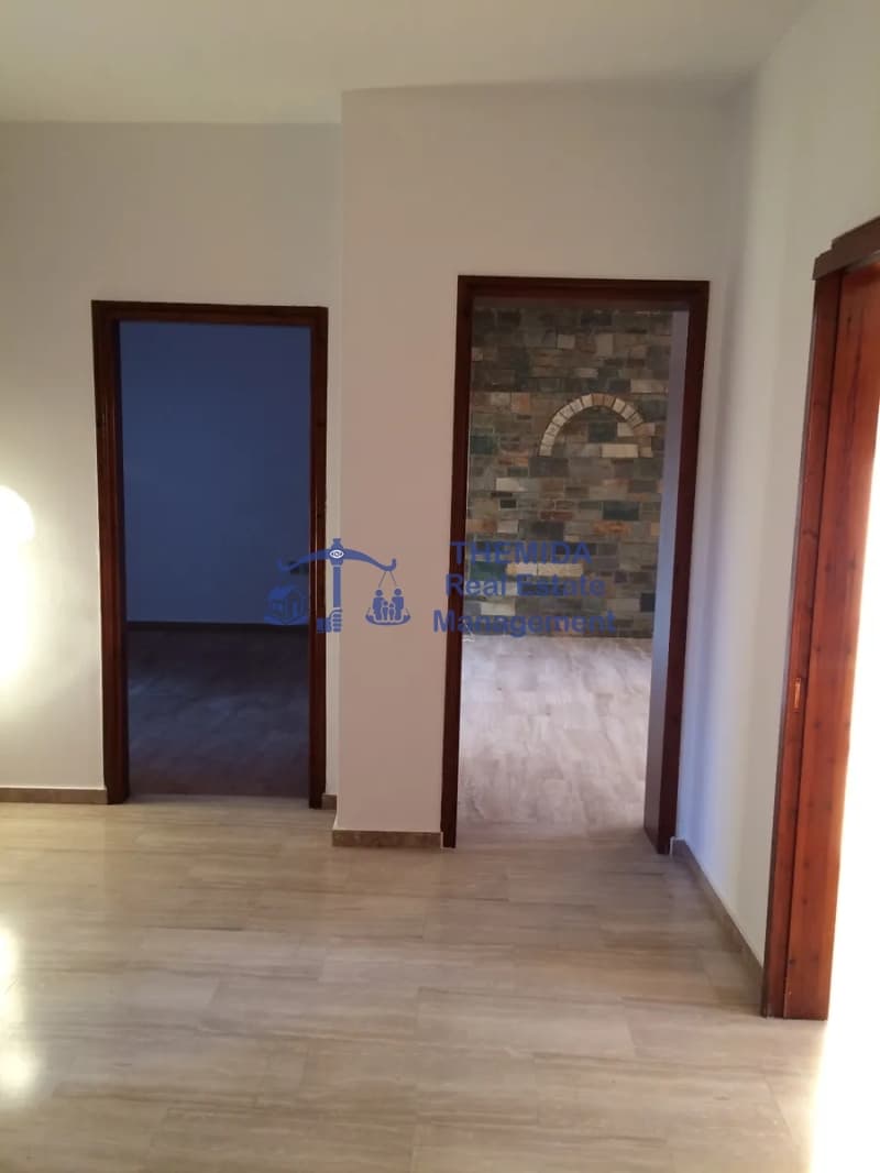 Διαμέρισμα στην Νέα Ραιδεστός, Θέρμη — Φωτογραφία 11 από 12