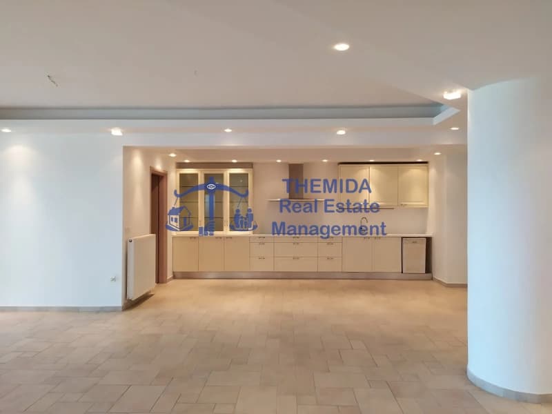 Διαμέρισμα στην Τρίλοφο, Μίκρα — Φωτογραφία 2 από 9