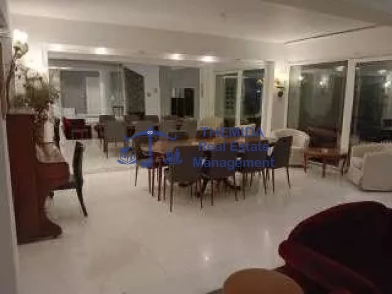 Μονοκατοικία στην Νέο Ρύσιο, Μίκρα — Φωτογραφία 3 από 7