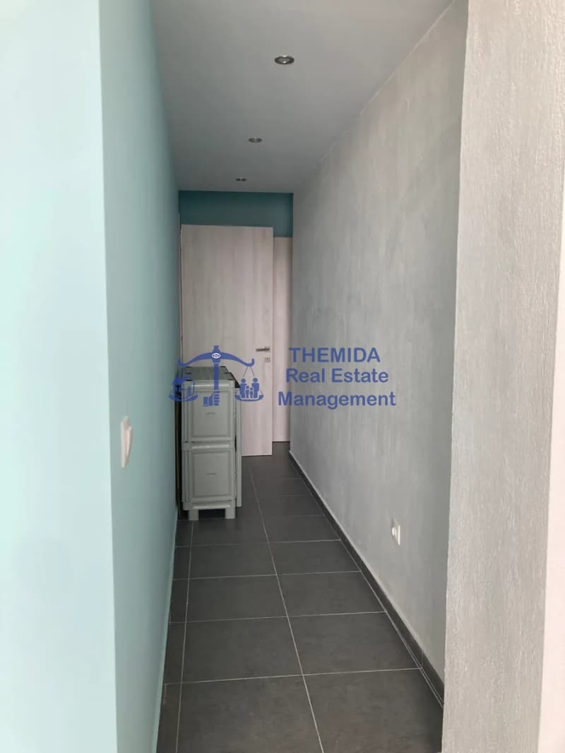 Κατάστημα στην Βασιλικά, Βασιλικά — Φωτογραφία 3 από 3