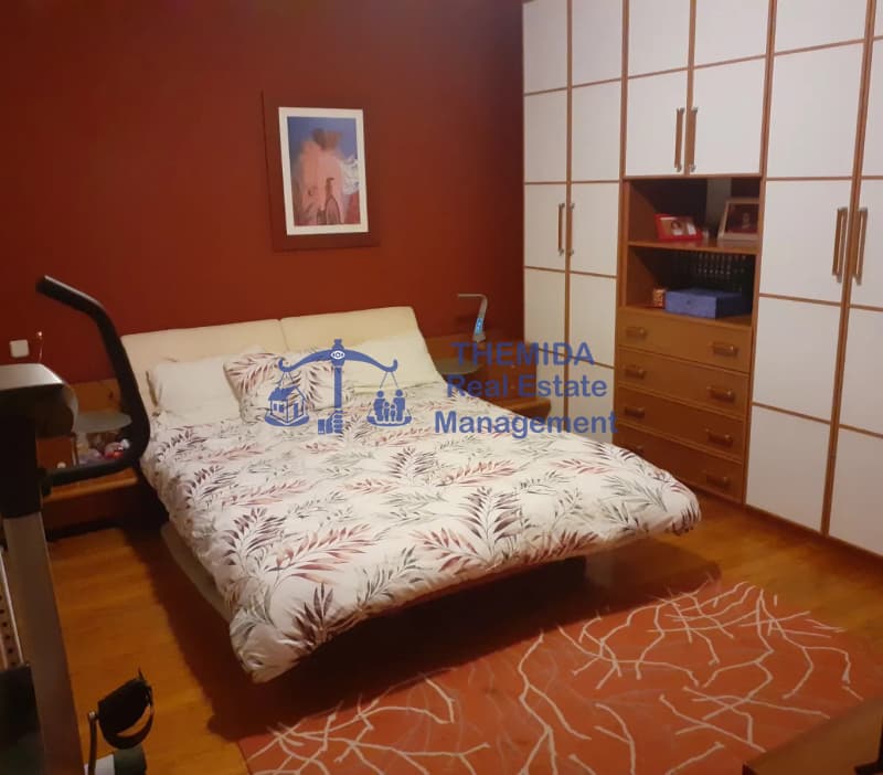 House in Panorama, Panorama — Photo 13 of 20