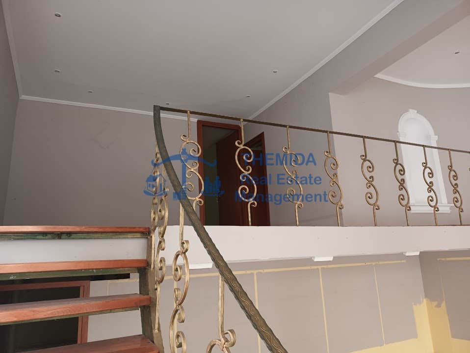 Retail Store in Eptalofos, Ampelokipoi — Photo 16 of 26