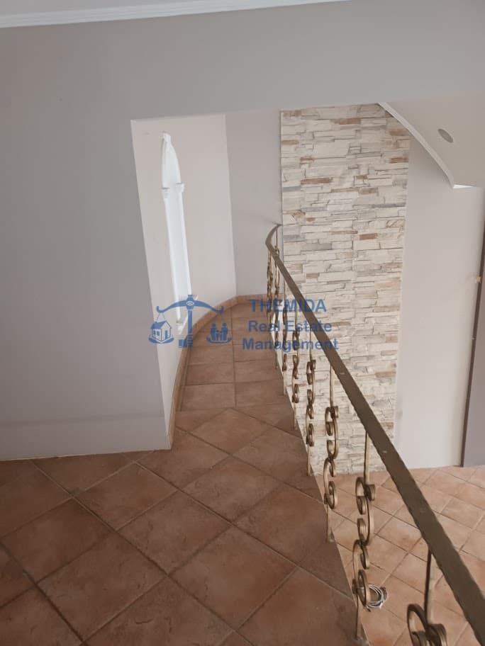 Retail Store in Eptalofos, Ampelokipoi — Photo 18 of 26