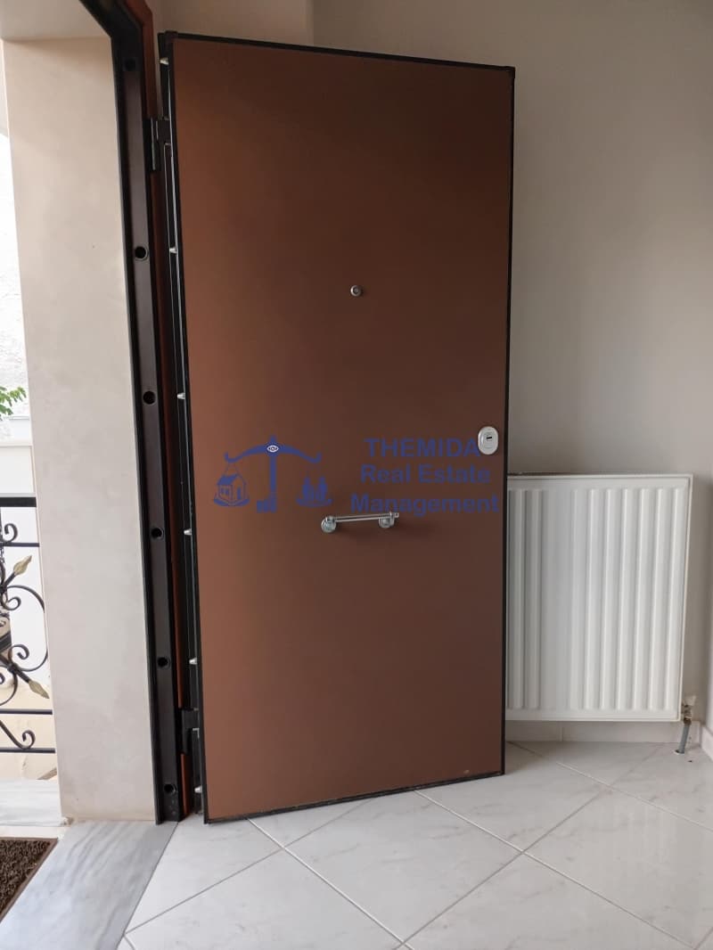 Μονοκατοικία στην Κέντρο, Ωραιόκαστρο — Φωτογραφία 21 από 24