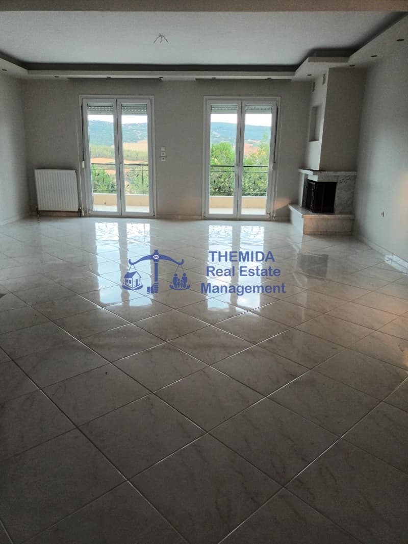 Μονοκατοικία στην Κέντρο, Ωραιόκαστρο — Φωτογραφία 16 από 24