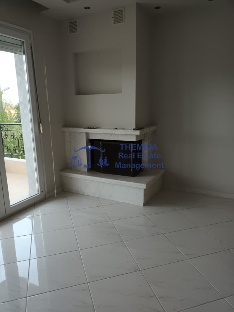 Μονοκατοικία στην Κέντρο, Ωραιόκαστρο — Φωτογραφία 22 από 24