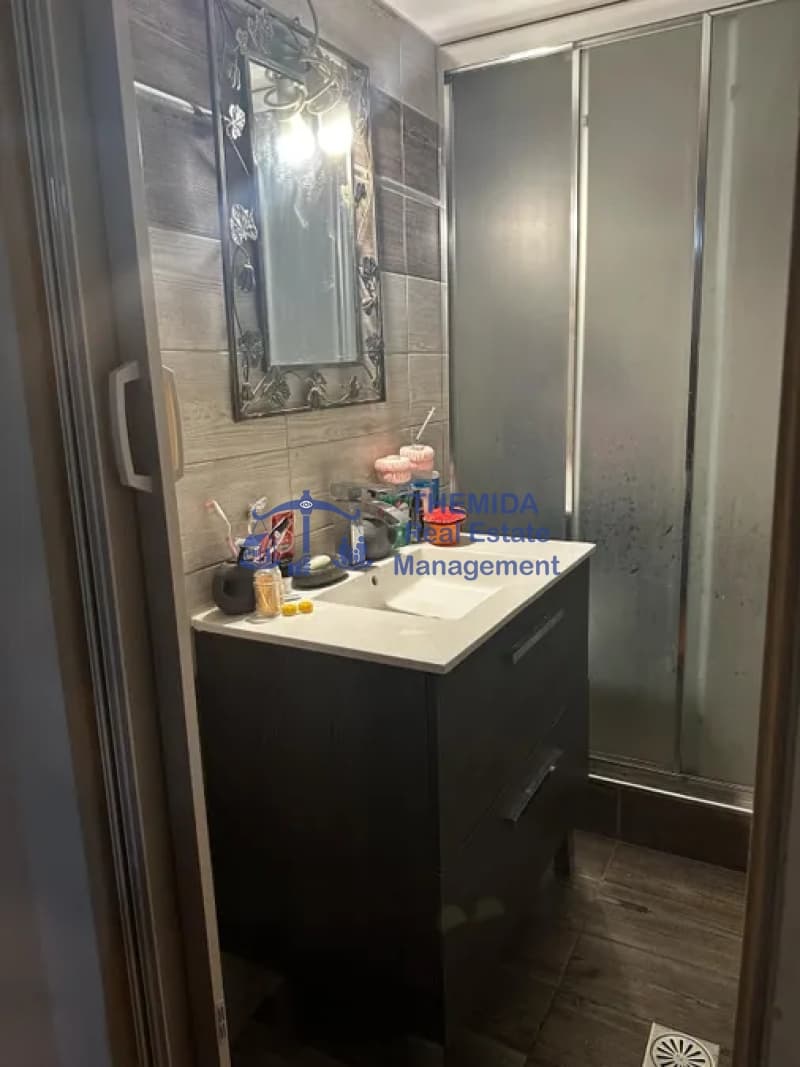 Apartment in Omonia, Stavroupoli — Photo 8 of 11