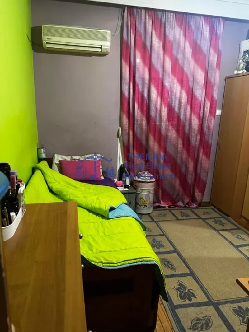 Apartment in Omonia, Stavroupoli — Photo 4 of 11