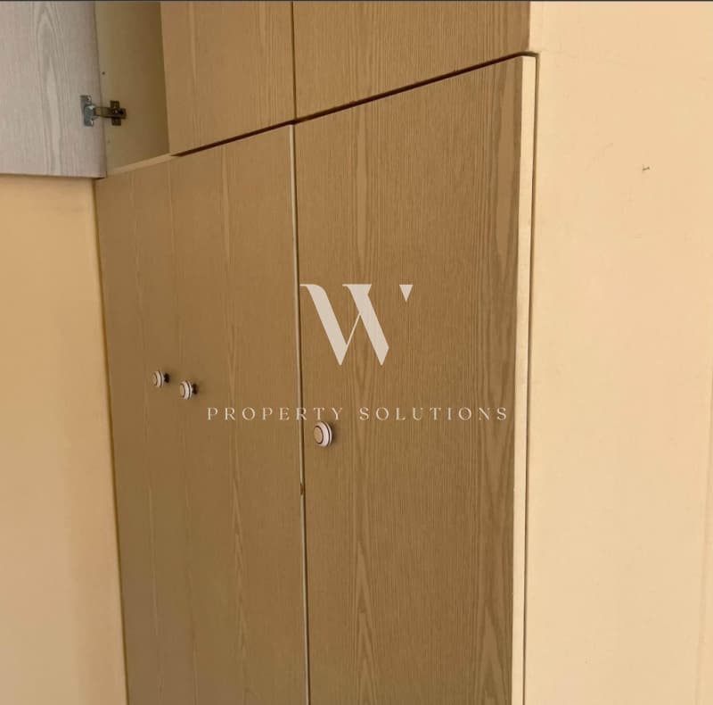 Apartment in Amfiali, Keratsini — Photo 5 of 8