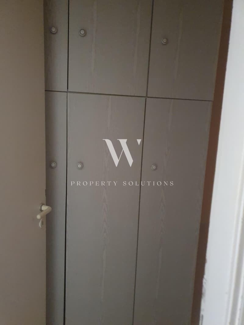 Apartment in Amfiali, Keratsini — Photo 4 of 8
