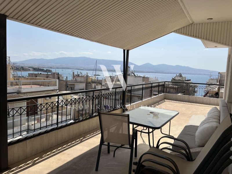Διαμέρισμα στην Φρεαττύδα, Πειραιάς — Φωτογραφία 2 από 30