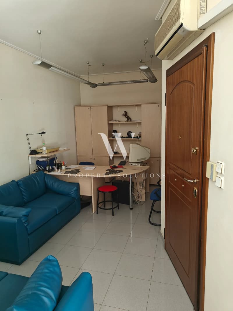 Office in Agia Triada, Kamatero — Photo 7 of 12