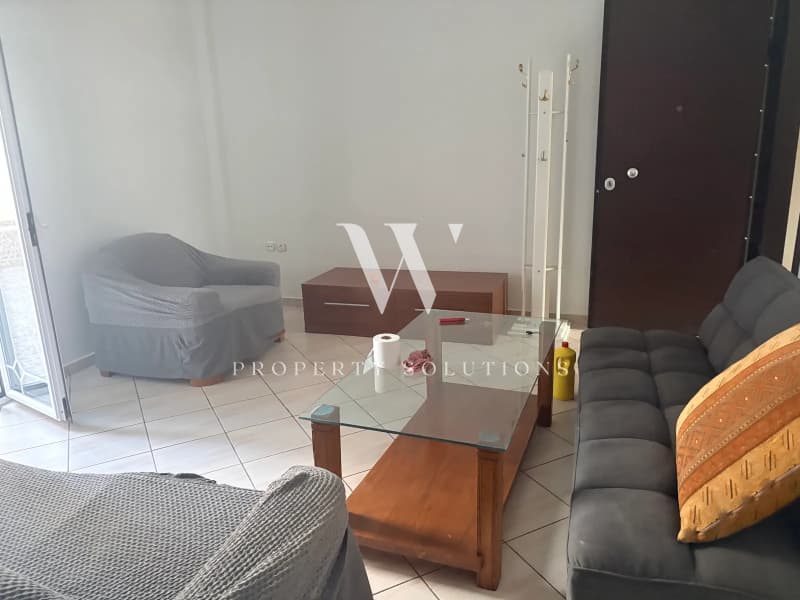 Apartment in Peristeri, Peristeri — Photo 4 of 13