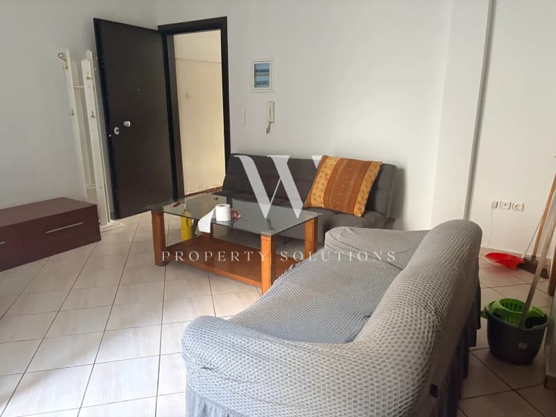 Apartment in Peristeri, Peristeri — Photo 7 of 13