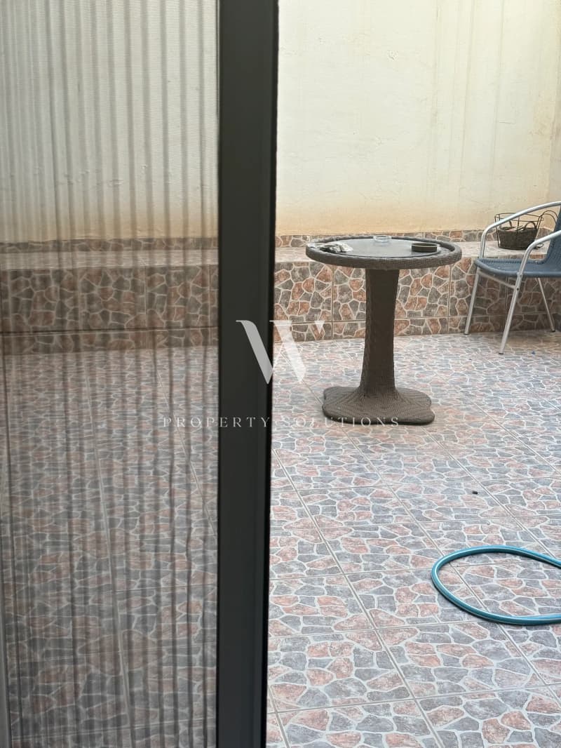 Apartment in Peristeri, Peristeri — Photo 3 of 13