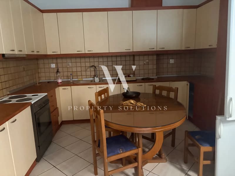 Apartment in Peristeri, Peristeri — Photo 1 of 13