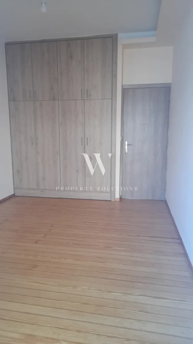 Apartment in Micheli, Ilion — Photo 9 of 11