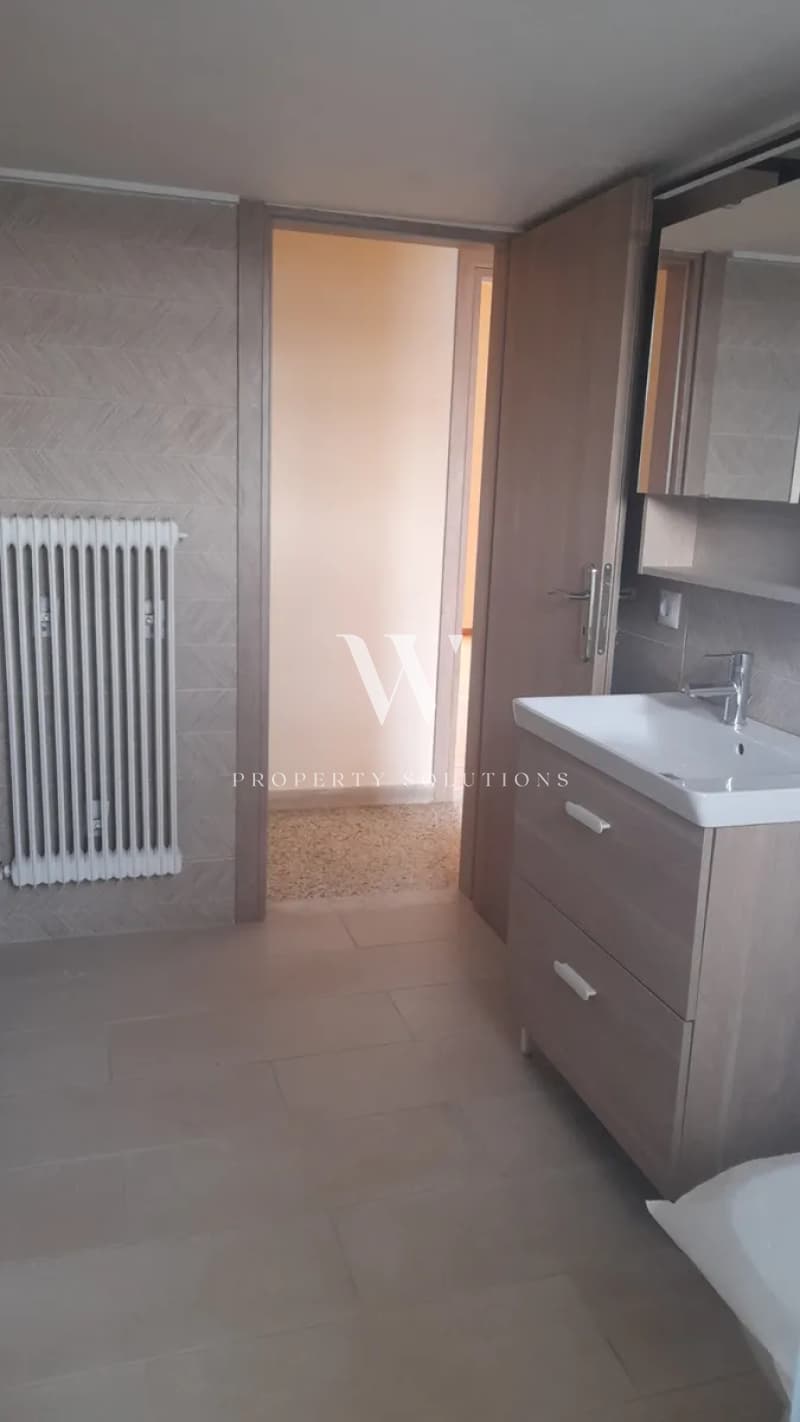 Apartment in Micheli, Ilion — Photo 6 of 11