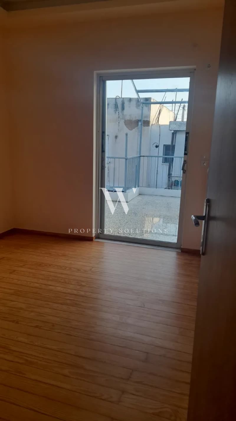 Apartment in Micheli, Ilion — Photo 8 of 11