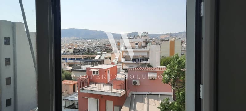 Διαμέρισμα στην Πολυτέκνων, Ίλιον — Φωτογραφία 4 από 14