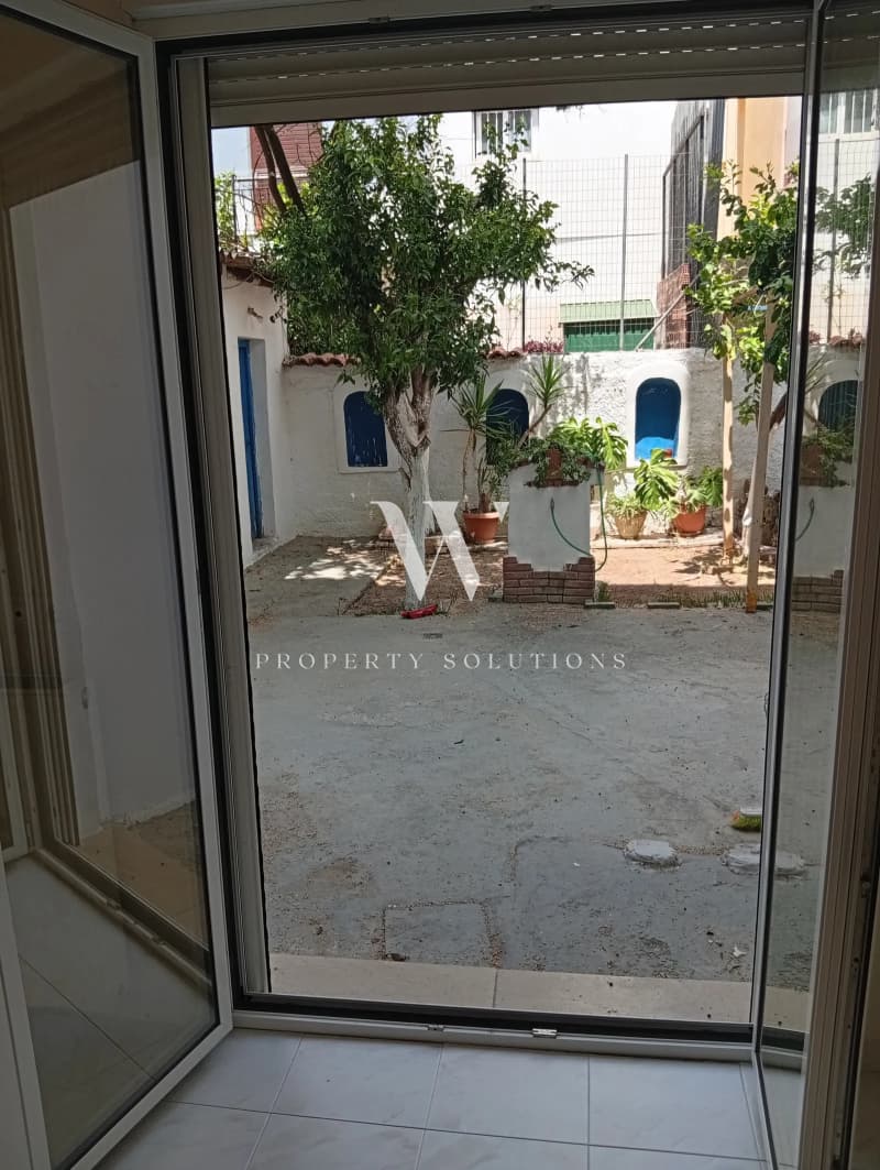 Διαμέρισμα στην Κέντρο, Περιστέρι — Φωτογραφία 11 από 17