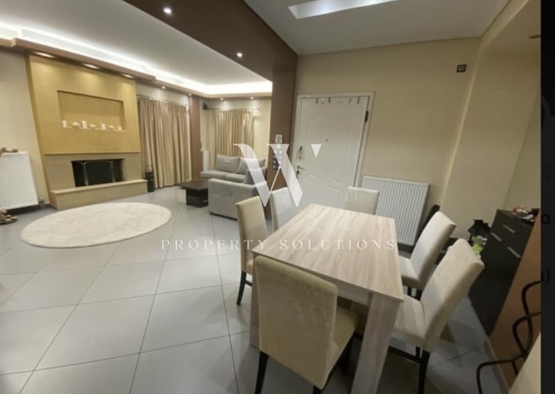 Apartment in Politeknon, Ilion — Photo 10 of 26