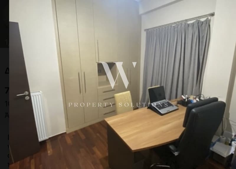 Apartment in Politeknon, Ilion — Photo 6 of 26