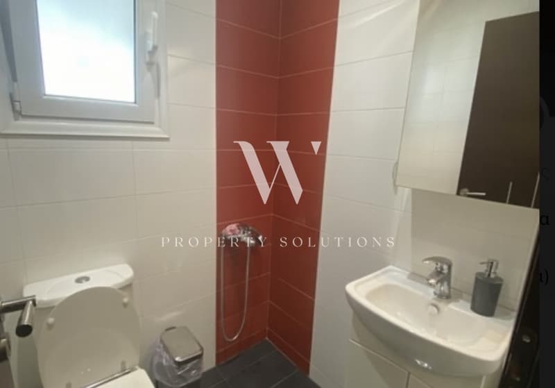 Apartment in Politeknon, Ilion — Photo 11 of 26
