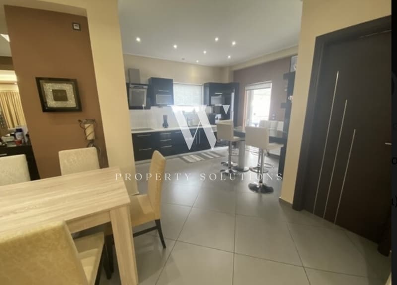 Apartment in Politeknon, Ilion — Photo 9 of 26