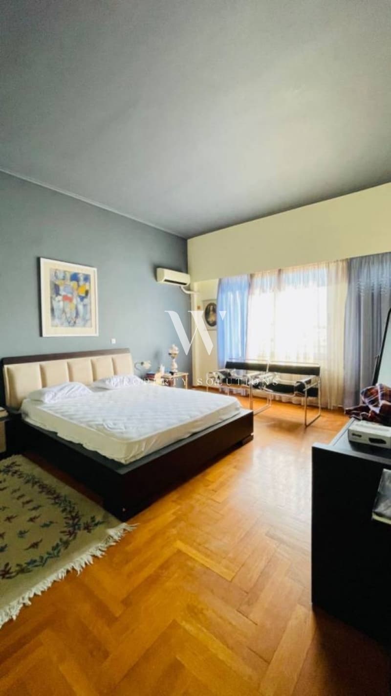 Apartment in Nea Alexandria, Argyroupoli — Photo 3 of 3