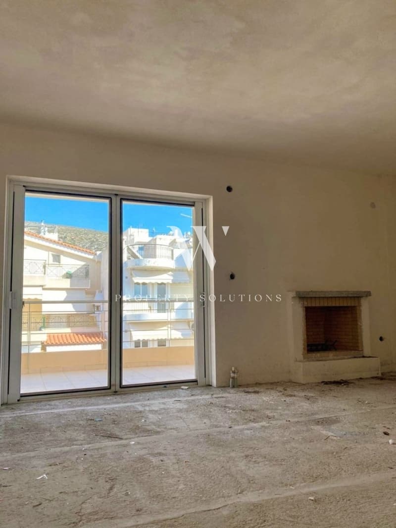 Διαμέρισμα στην Κέντρο, Αργυρούπολη — Φωτογραφία 4 από 13